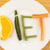 How To Lose 5 Kgs of Rigid Fat in Just 7 Days