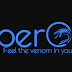 ROM Viper OS V. 6.1 | Android 9.0 Pie | Moto G5 cedric /G4 play, G5S/G5 Plus, G5S Plus/Moto X4 | REVIEW