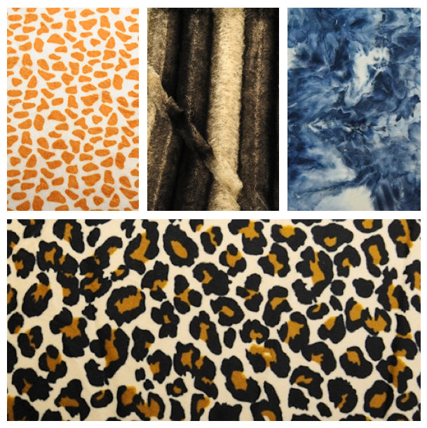 Low Price Fabric Today 40 off Minky Fabric!