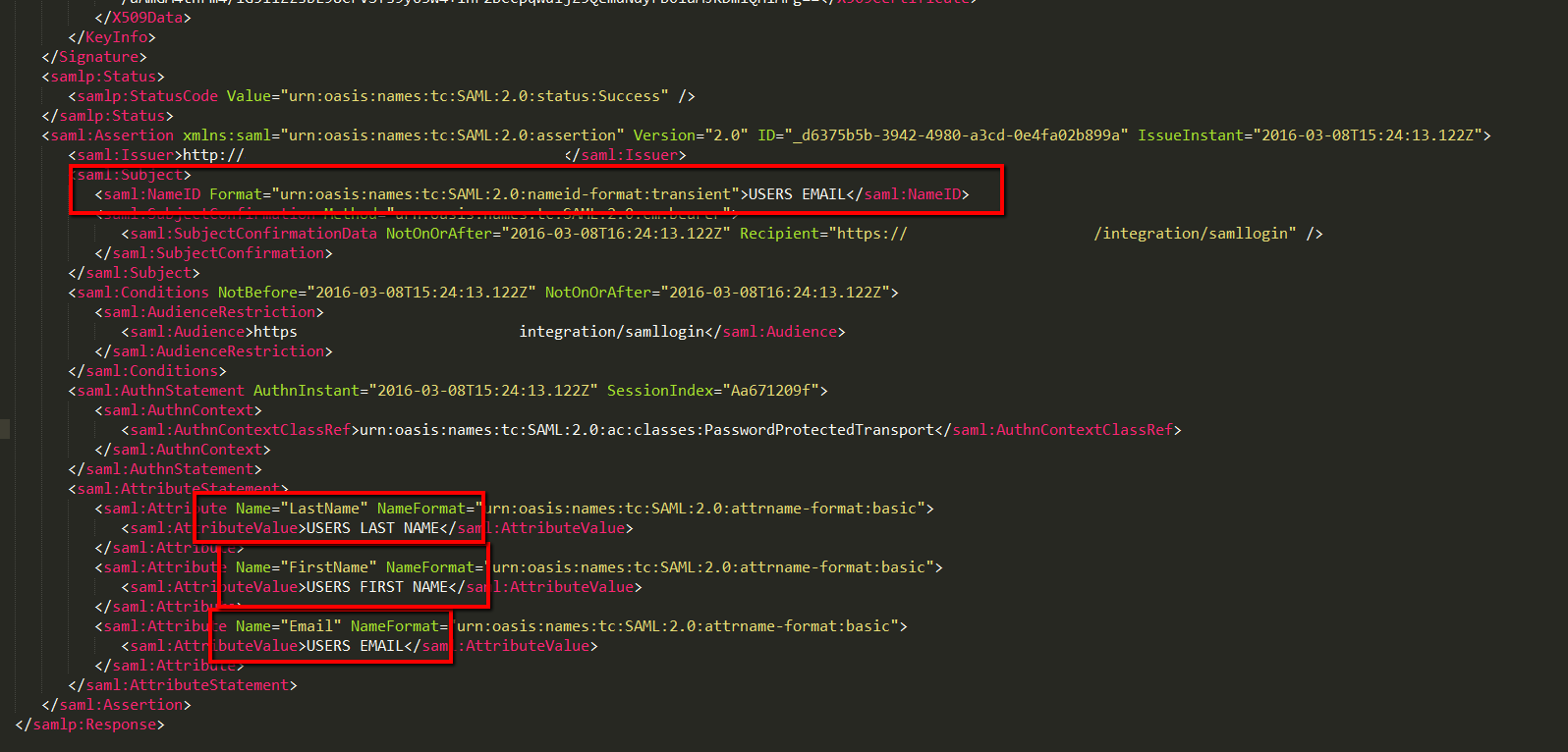 IT Security Multi Platform What is conserve mode in Fortigate and