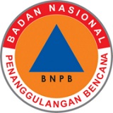 Lowongan Kerja BNPB Lowongan Kerja BNPB