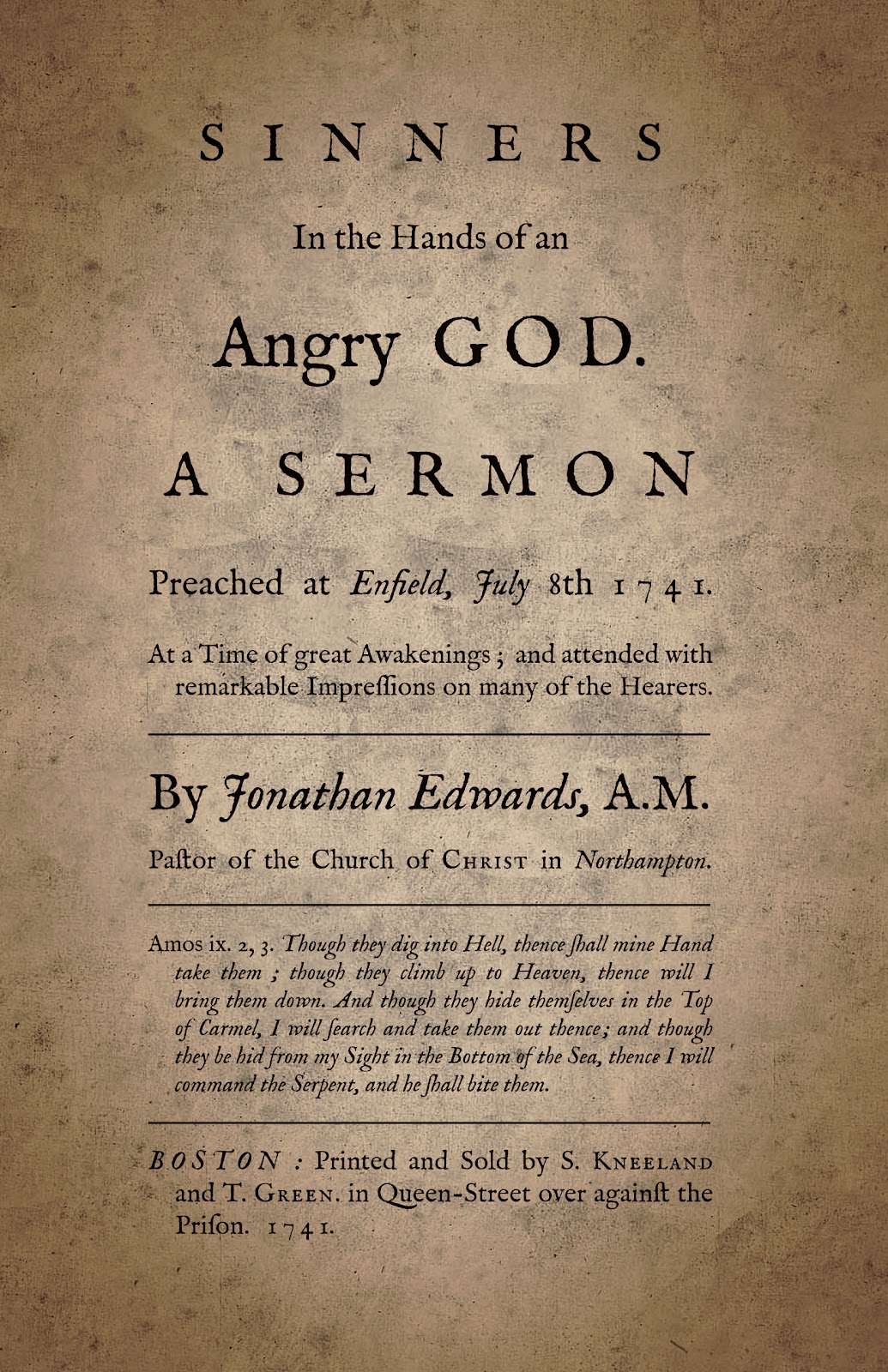 the-calvinist-caf-jonathan-edwards-sinners-in-the-hands-of-an-angry-god