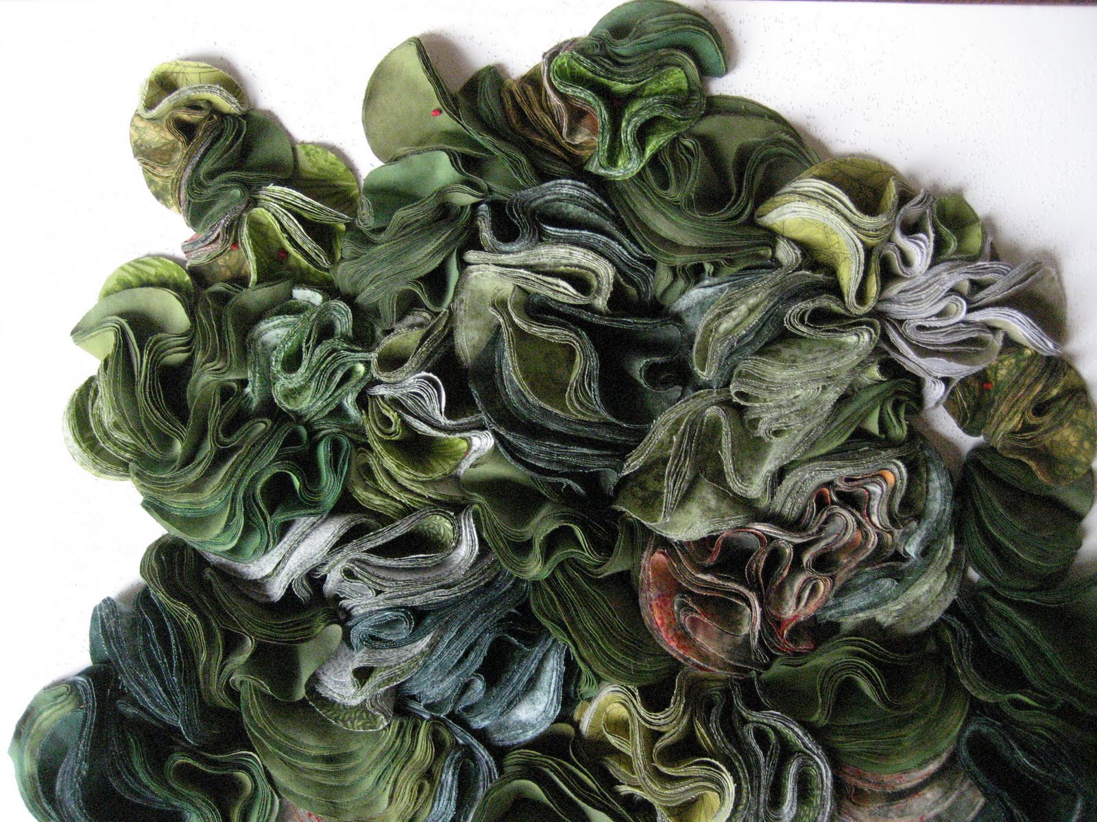 contemporary-fiber-art