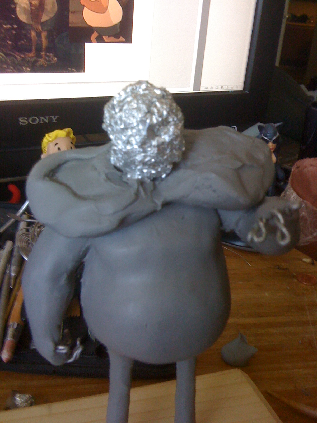 Sculptural Design How to Create Your Own Sculpture