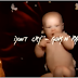 Don't Cry - Guns N' Roses