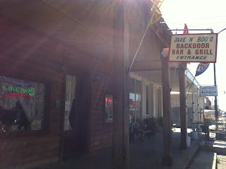 BBQ Barbecue Barbeque Bar-B-Que Texas Rosebud