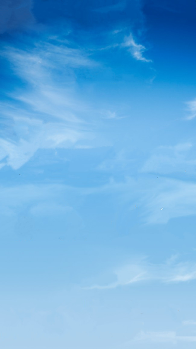 Samsung Galaxy S4 Original Wallpapers 2013