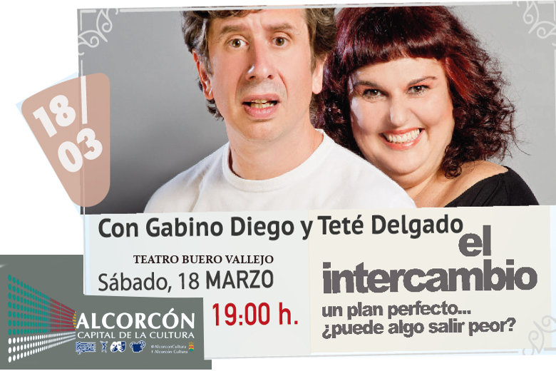 Fotos De Intercambio De Parejas