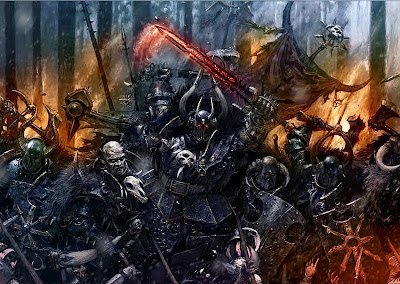 warhammer warriors of chaos 8th pdf warhammer warriors of chaos 8th pdf