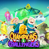 DESCARGA Campeones y Retadores - Hora de Aventura GRATIS (ULTIMA VERSION 2018)