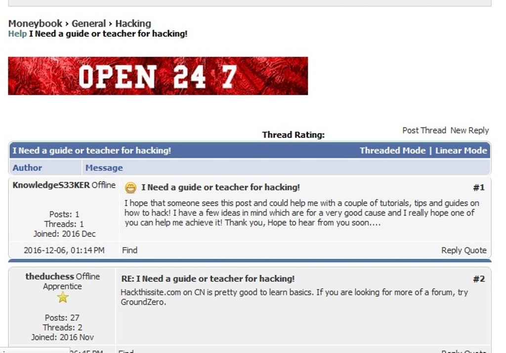 Vbulletin скины. Premium gaming. Дизайны сайта mybb. Post thread. Тема mybb.