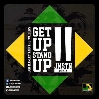 Dubmatix Feat. Ranking Joe War Inna Corner Dubmatix Feat. Ranking Joe War Inna Corner