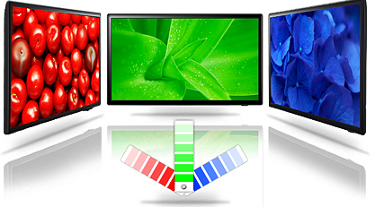 Harga TV LED Samsung Series 4 LED TV 32 inch UA32F4000 Harga TV LED Samsung Series 4 LED TV 32 inch UA32F4000