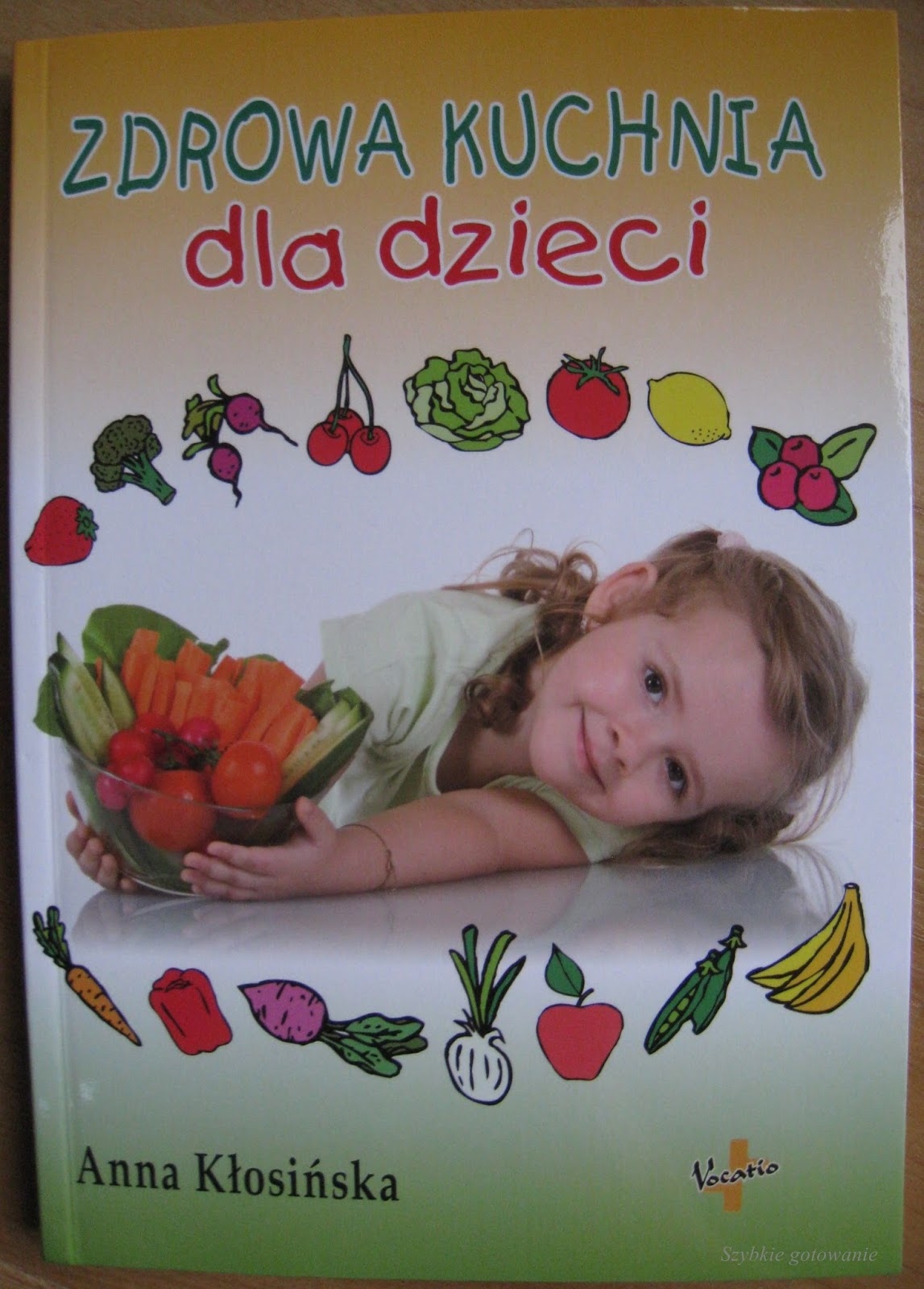 Joel Fuhrman Jeść By żyć Chomikuj