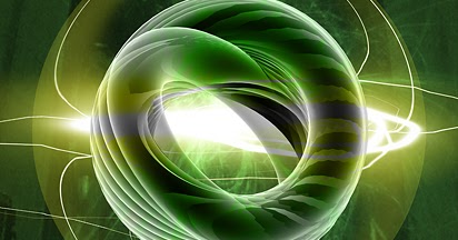 Darmstadt germany ernst turm center galeria kaufhof mitte worldtravelimages Every Day Is Special: November 9 – Darmstadtium Discovery Day!