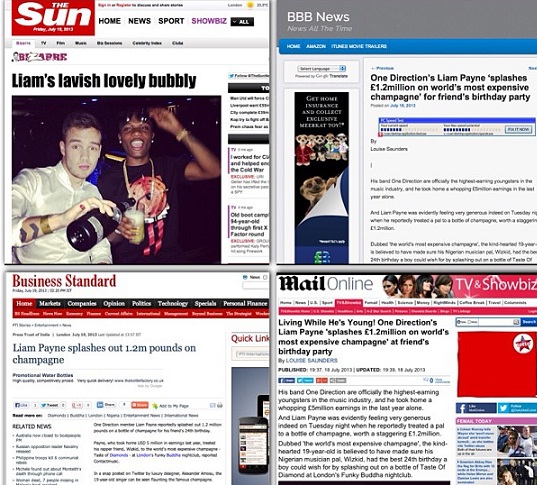 wizkid london birthday wizkid london birthday