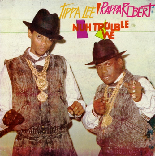 Wayne Jarrett Bubble Up Wayne Jarrett Bubble Up