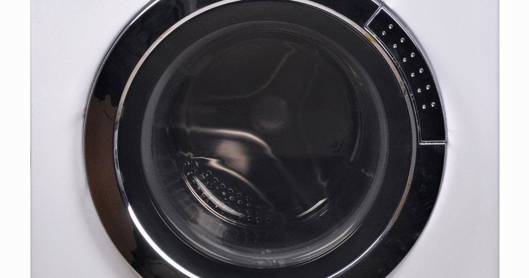 washer dryer sale washer dryer combo sale