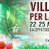 Le Winx partecipano all'Earth Day Italia 2016!