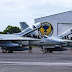 Philippine Air Force allots P11.9-M for FA-50H jet servicing equipment