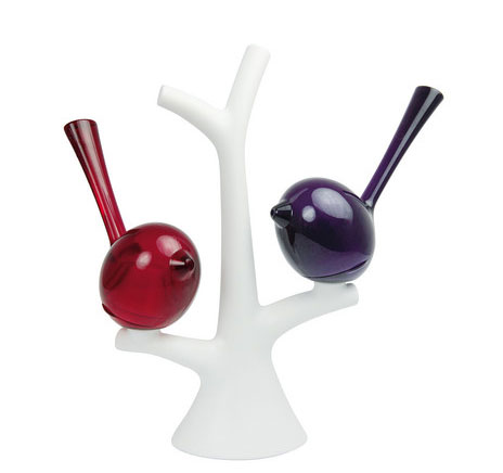 Boob pepper salt shaker - Hot pictures pepper shaker Boob salt