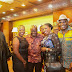 Akufo Addo pays tribute to Paapa Yankson