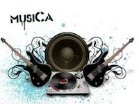 Mp3 Lagu Barat Terbaru 2017 Mp3 Lagu Barat Terbaru 2017
