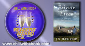 Private Lives by J G Harlond