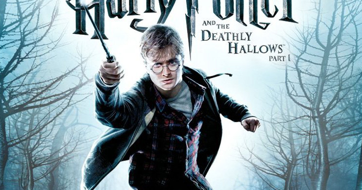 harry potter and the deathly hallows 1 watch online harry potter and the deathly hallows 1 watch online