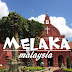 Cuti-Cuti Melaka | A Famosa Resort