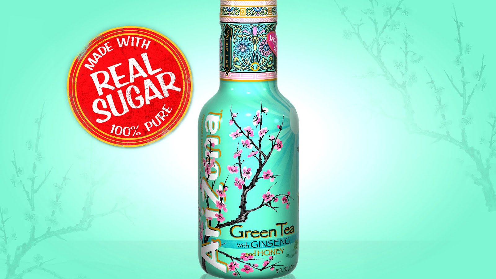 Which Brand Green Tea Is Best Brand Choices