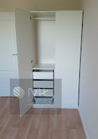 Montaż mebli składanie mebli skręcanie mebli montaz mebli pokojowe kuchenne biurowe pokojowe ikea brw wójcik agata meble pinio Śródmieście, Mokotów, Bielany, Bemowo, Ursynów, Białołęka, Grochów, Gocław, Marysin, Saska Kępa, Wola, Wawer, Wilanów, Rembertów, Powiśle, Kabaty, Ursus, Włochy, Tarchomin, Wesoła, Ochota, Targówek, Sadyba, Żoliborz, Anin, Miedzeszyn, Międzylesie, Radość, Falenica, Praga Południe, Praga Północ, Okęcie, Stegny, Zacisze, Bródno, Wał Międzeszyński, Marysin Wawerski, Powsin. Warszawa, Piaseczno, Otwock, Ząbki, Konstancin Jeziorna, Powsin, Karczew, Józefów, Wesoła, Góra Kalwaria, Międzylesie, Wiązowna, Michalin, Stara Miłosna, Józefosław, Julianów, Mysiadło, Nowa Iwiczna, Góraszka, Falenica, Radość, Marki, Rembertów, Wawer, Anin, Miedzeszyn, Magdalenka, Wesoła, Stara Miłosna, Mlądz, Mińsk Mazowiecki, Celestynów, Śródborów, Raszyn, Celestynów, Stara Wieś, Sulejówek, Halinów montaz szafy komody biurka łóżka witryny