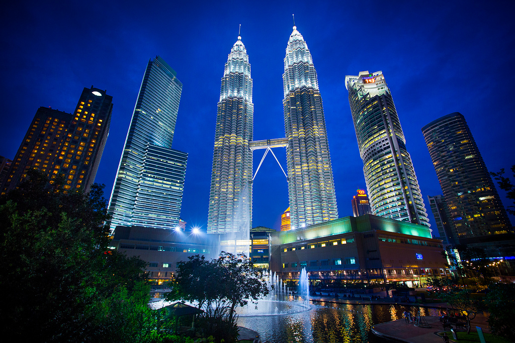 World of Architecture Tallest Building In The World Title Holders