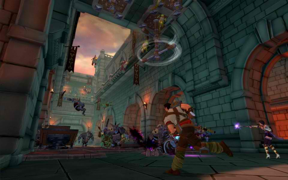 orcs must die 3 tier list orcs must die 3 tier list