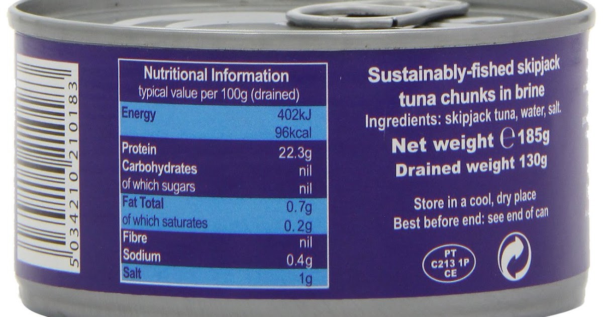 About Canned Tuna in Brine Products Tuna Canned Indonesia, Canned