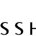 MISSHA | a márka