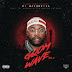 Download Audio : Dlala Lazz & Dj Maphorisa Ft Moonchild Sanelly & Dimpie Dimpopo - Ohh Nkosi Yami (New Music Mp3