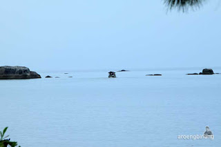 gangan rm bunda mui hyong belitung