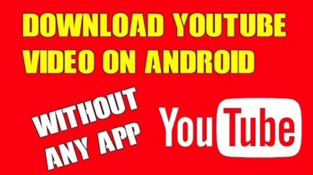 youtube videos download high quality