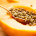 How To Eat Papaya Seeds To Detoxify Liver, Kidneys And Heal Digestive Tract