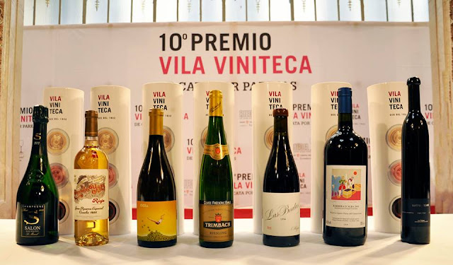 cata%2Bpor%2Bparejas%2BVilaviniteca%2Bmadrid%2B2017%2Bvinos%2Bsemifinal