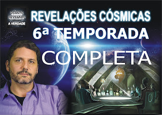 Imagem relacionada