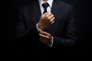 Dry Cleaning Dry Cleaning