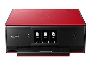 Ts9020 Ts9020