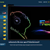 BRAND NEW PREMIUM IPTV APK WORLD CHANNELS WITH SPORT & MANY MORE 2019
