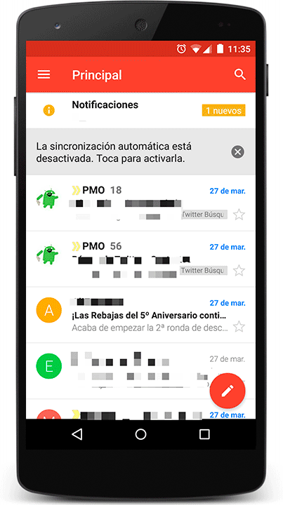 Gmail_General_VistaConversación.gif