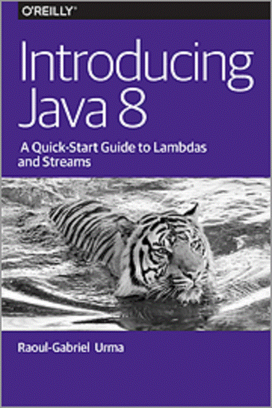 java 8 in action pdf free download
