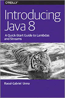 head first java pdf download ebook