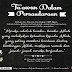 Taawun Dalam Persaudaraan