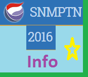 Bocoran Inilah Kabar Pendaftar dan Pengumuman SNMPTN 2016 img